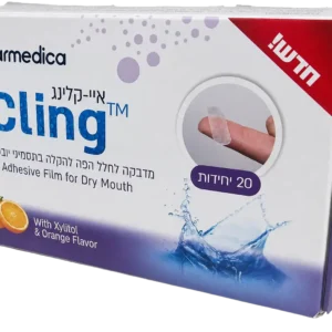 iCling™